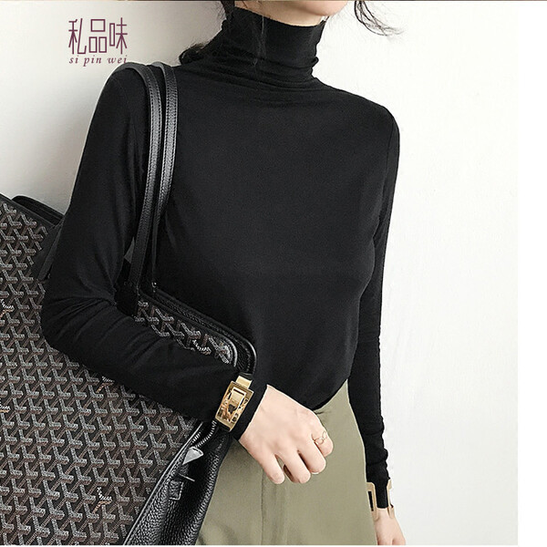 回頭率,百搭小白鞋