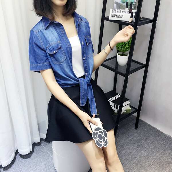 妹子,微胖,時(shí)尚,風(fēng)衣,選擇