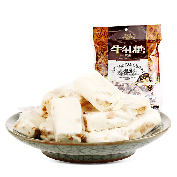 味蕾,甜蜜,巧克力,香醇 味蕾,甜蜜,巧克力,香醇