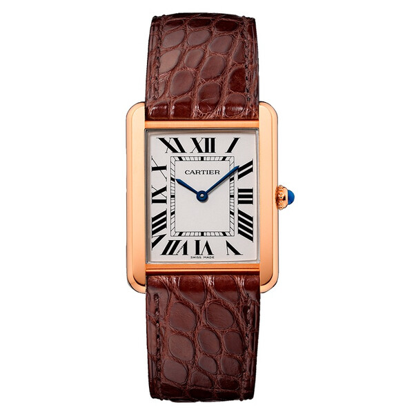 加分,機械,瑞表,腕間,精致