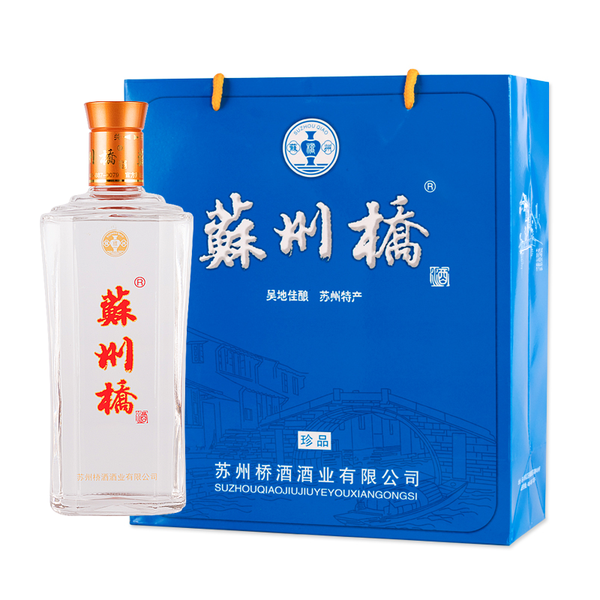 濃香,白酒,生活