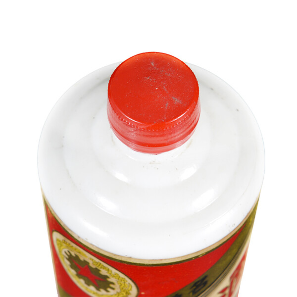 健康,爱车,白酒,醇香