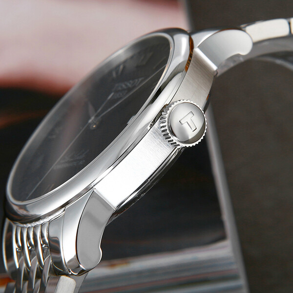 機械,精英,標配,輕奢,職場(chǎng),腕表