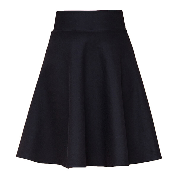 半身裙,女人味,打造,浪漫,性感