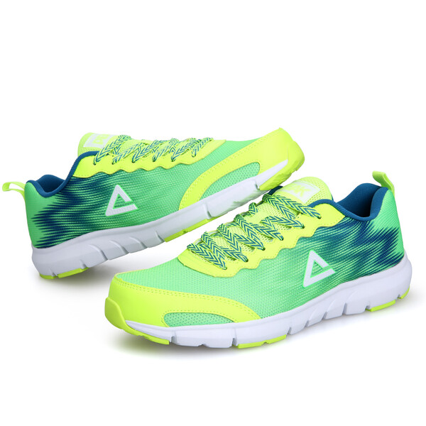 不累,休閑,運動(dòng)鞋,舒適,男士