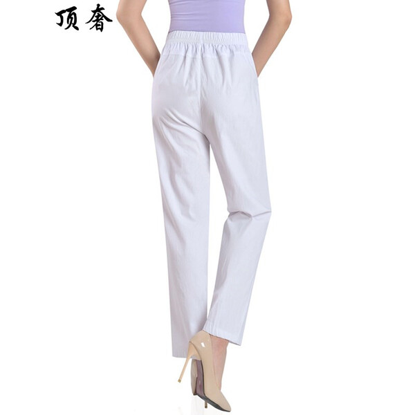 九分,修身,微胖,妹子,小心