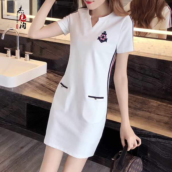 仙女,復古風(fēng),打造,連衣裙,浪漫