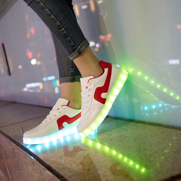 休閑,健康,男鞋,系帶,管家