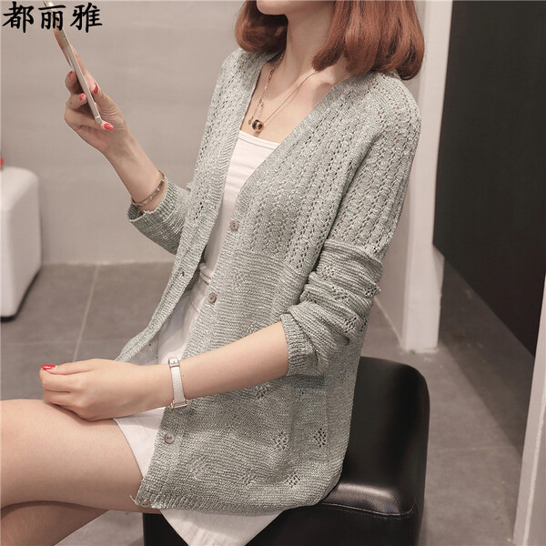 仙女,優(yōu)雅,時(shí)尚,短款,打造