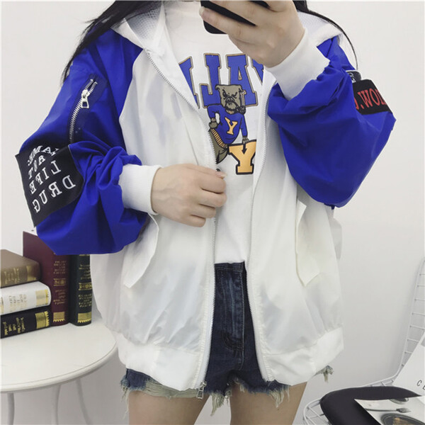 十足,夾克,青春活力,牛仔 十足,夾克,青春活力,牛仔