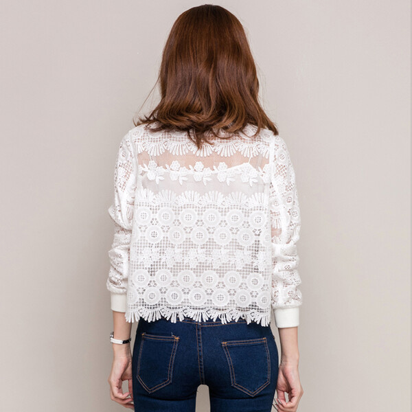 減齡,少女,穿出,連衣裙