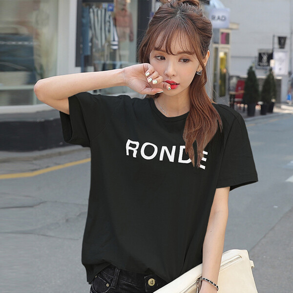 減齡,妹子,福音,條紋,微胖,連衣裙