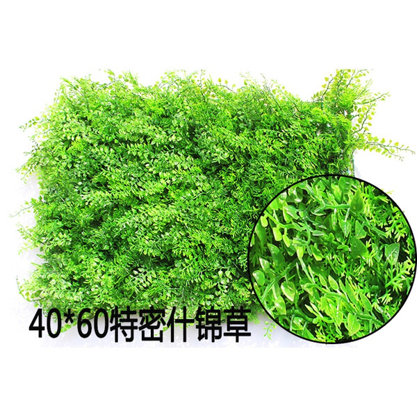 創(chuàng)意,花瓶,單調(diào) 創(chuàng)意,花瓶,單調(diào)