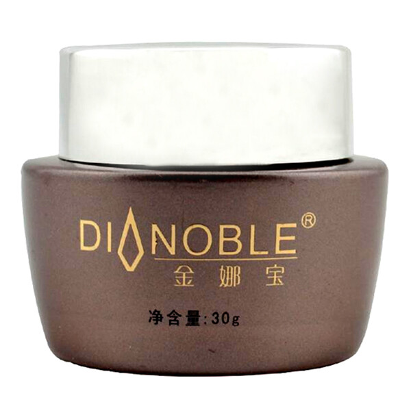 保濕,更水潤,肌膚,面霜