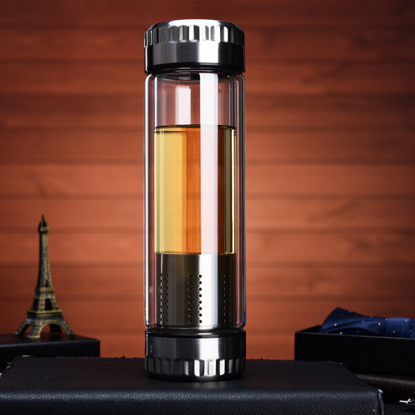 便攜,雙層,保溫杯,喝水,好幫手 便攜,雙層,保溫杯,喝水,好幫手