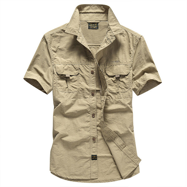 回頭率,百搭小白鞋