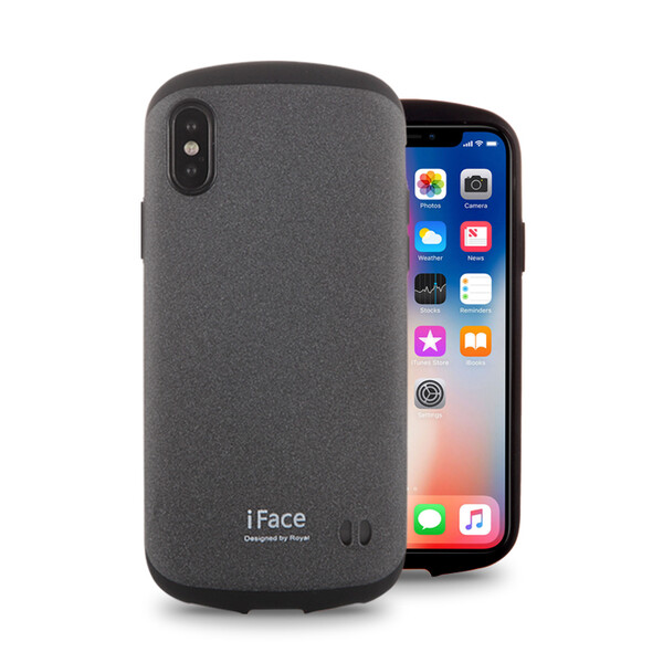 保護套,打造,生活,蘋(píng)果,裸機,硅膠