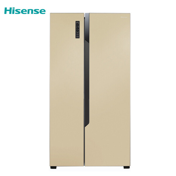 不再,冰箱,串味,食材,多門,變頻