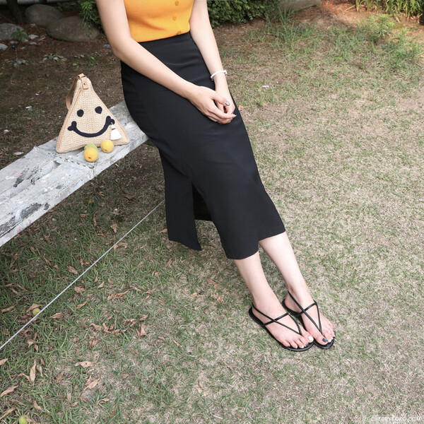 仙女,優(yōu)雅,打造,腰包,半身裙 仙女,優(yōu)雅,打造,腰包,半身裙