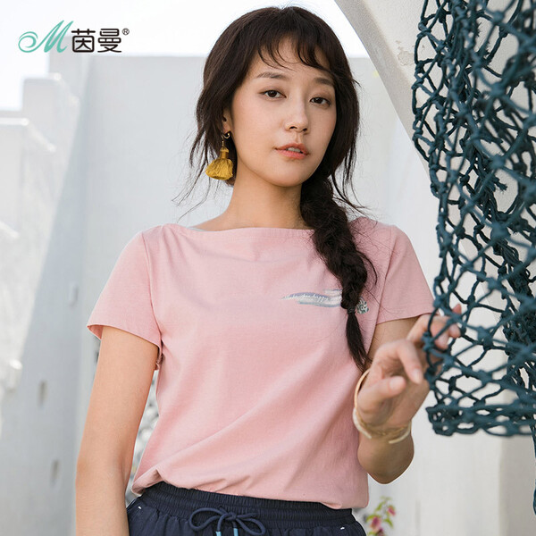 一字,微胖,告別,肩上