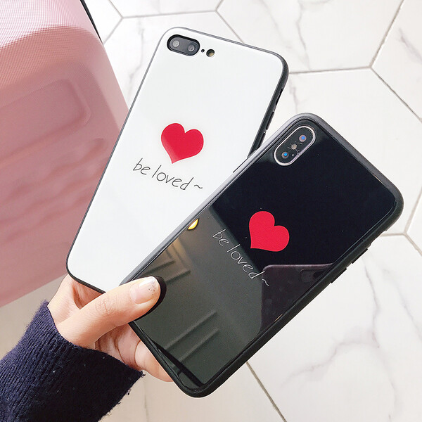 保護套,打造,生活,蘋(píng)果,裸機,硅膠