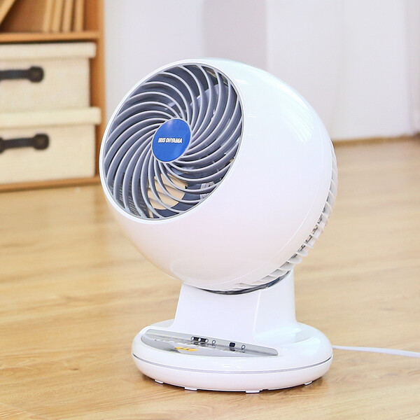 家用,生活,電風(fēng)扇,靜音,簡單 家用,生活,電風(fēng)扇,靜音,簡單