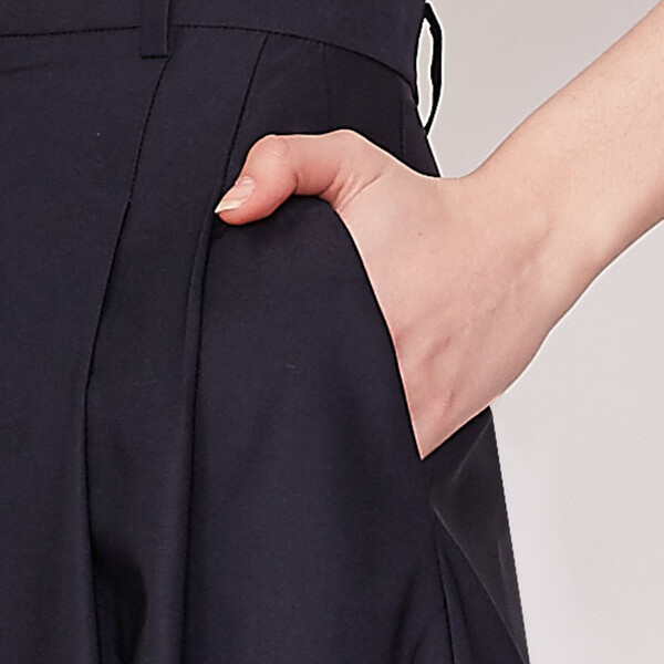 休閑褲,優(yōu)雅,打造,修身,女人