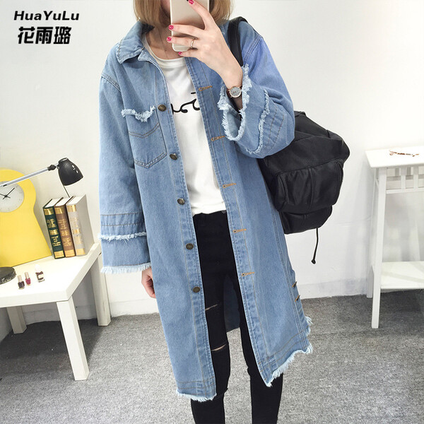 外套,穿出,時(shí)尚,長(cháng)袖,青春活力