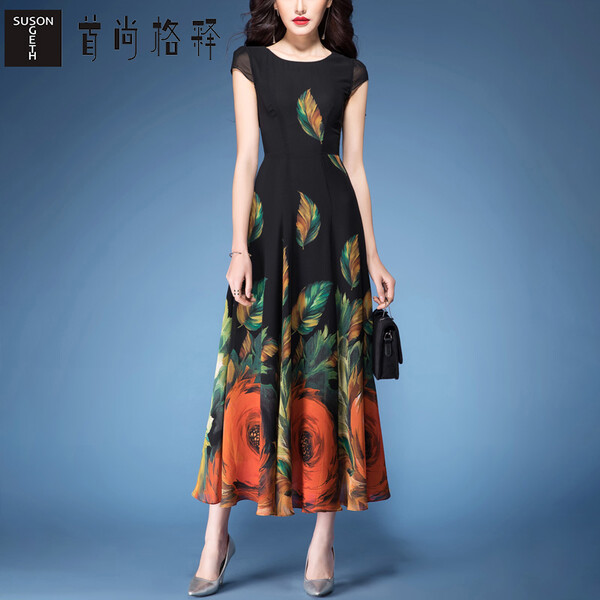 優(yōu)雅,微胖,告別,連衣裙,煩惱 優(yōu)雅,微胖,告別,連衣裙,煩惱