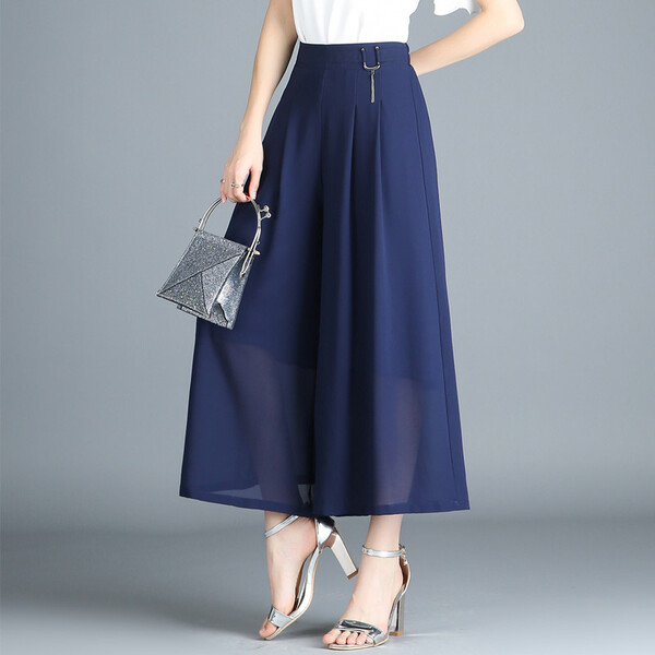 減齡,妹子,福音,微胖,寬松,背帶褲