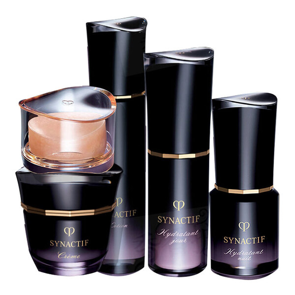 告別,肌膚,拯救,補水,面膜,油膩