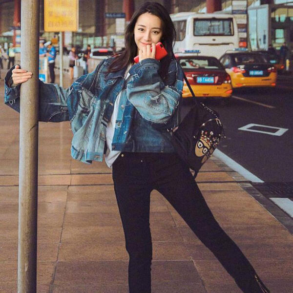 外套,妹子,翻领,长袖,微胖,选择 外套,妹子,翻领,长袖,微胖,选择