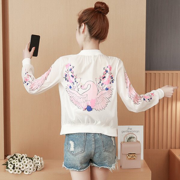 外套,妹子,微胖,時(shí)尚,神器