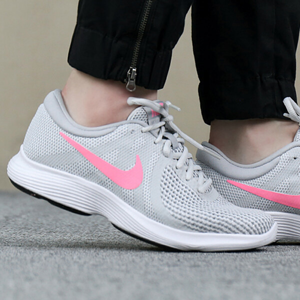 兩不誤,休閑,男鞋,運動(dòng),時(shí)尚