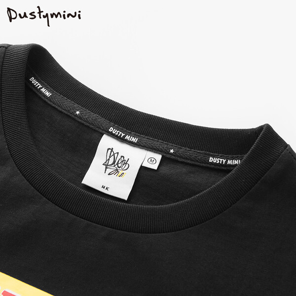 出街,時(shí)尚,短袖,百搭,簡(jiǎn)單