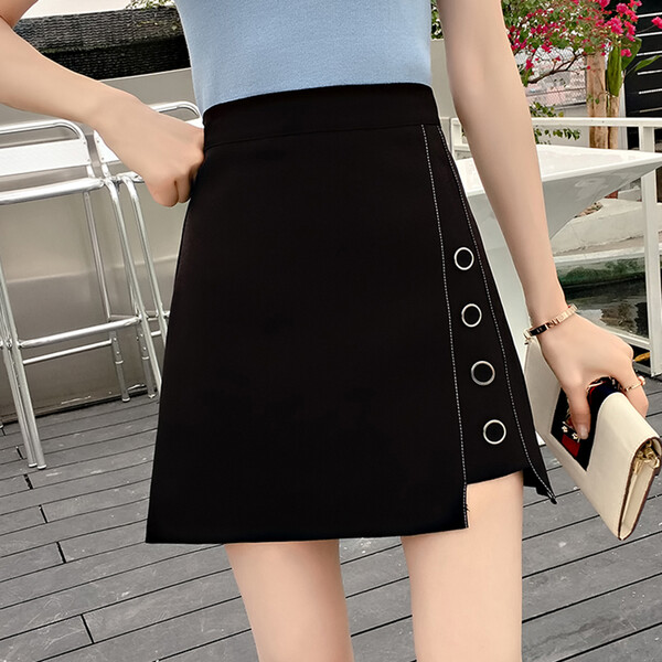 優(yōu)雅,女神,變身,蕾絲,性感