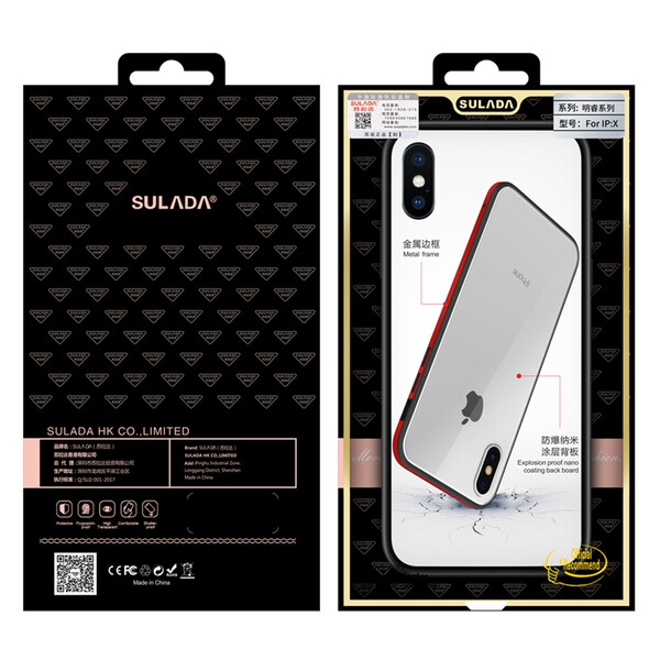 手機,蘋果,時尚,遠(yuǎn)離,裸奔 手機,蘋果,時尚,遠(yuǎn)離,裸奔