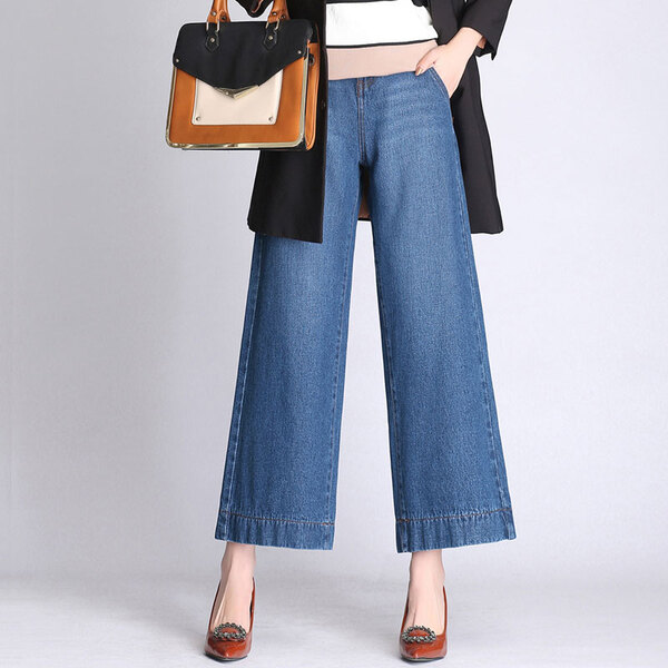 九分,妹子,休閑,百搭,微胖,福音