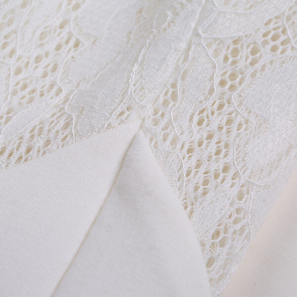 出新,连衣裙,时尚,高度