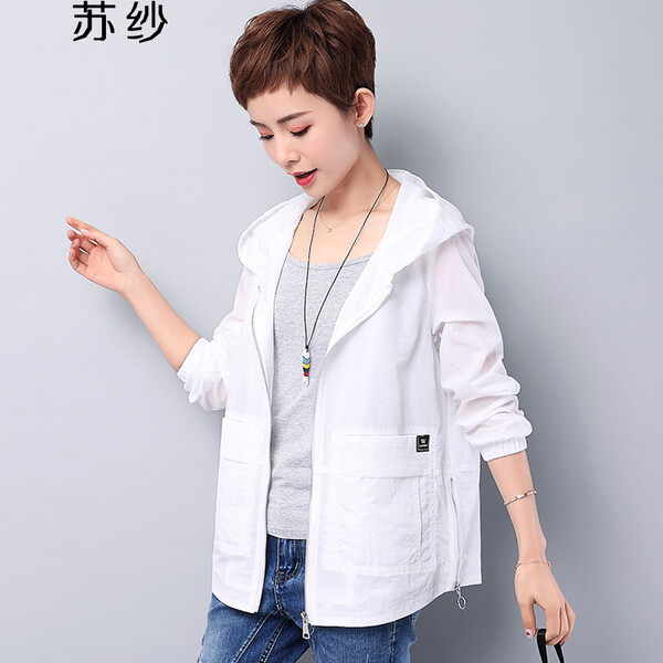 妹子,微胖,時(shí)尚,風(fēng)衣,選擇