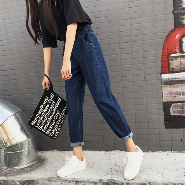 修身,小心,穿出,牛仔褲,性感