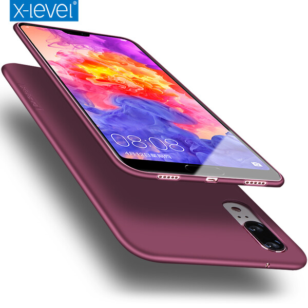 保護套,打造,生活,蘋(píng)果,裸機,硅膠