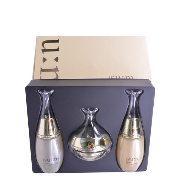 乳液,保濕,告別,油膩,肌膚,更水潤