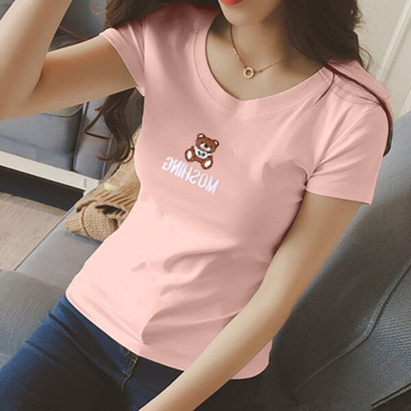 減齡,小白鞋,打造,清爽,少女
