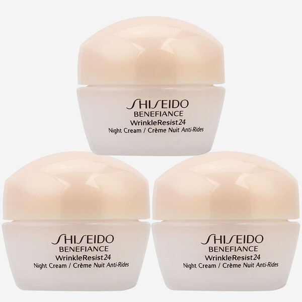 不再,乳液,肌膚,滋潤,干燥 不再,乳液,肌膚,滋潤,干燥