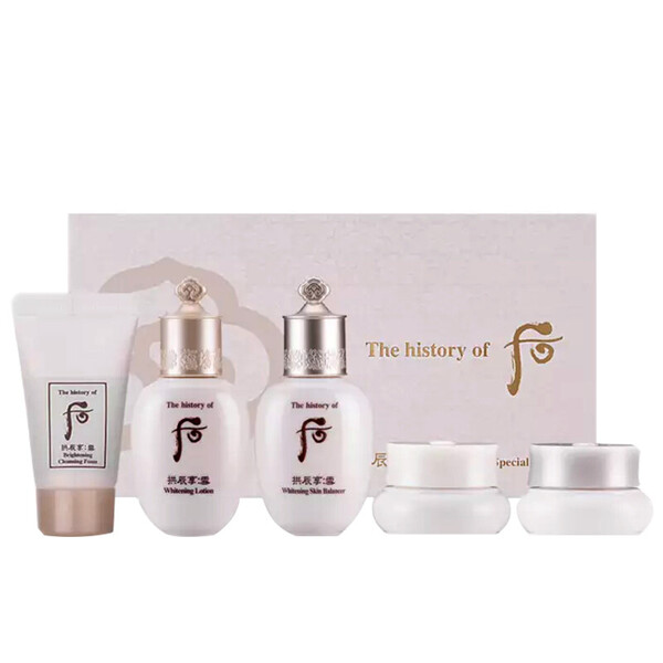 保濕,活力,肌膚,煥發(fā),清爽