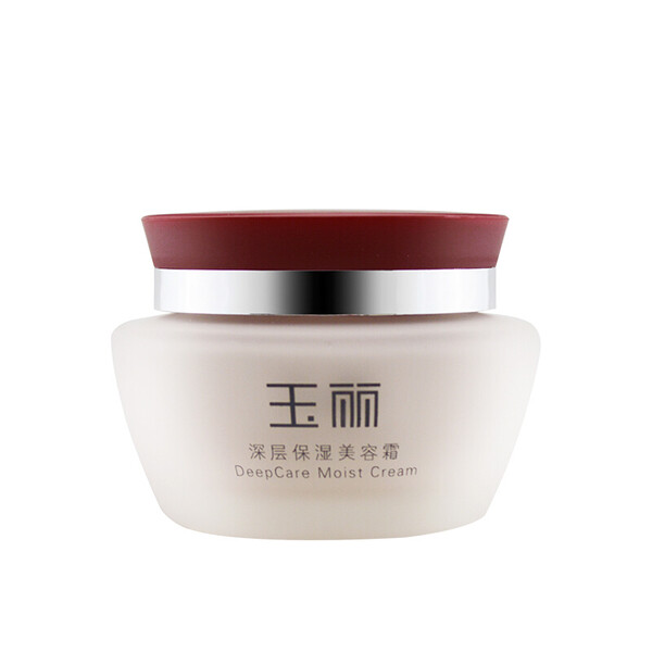 保濕,告別,救場(chǎng),肌膚,面霜,油膩