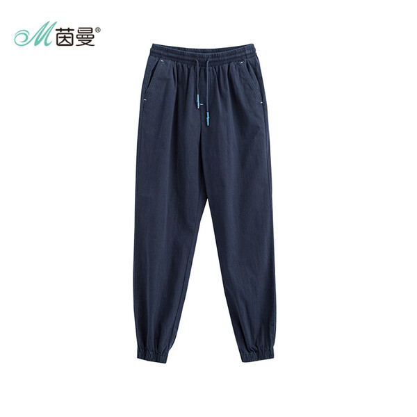 優(yōu)雅,氣質(zhì),穿出,高腰 優(yōu)雅,氣質(zhì),穿出,高腰