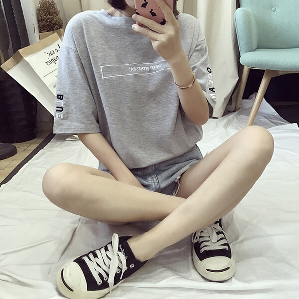 一字,微胖,告別,肩上