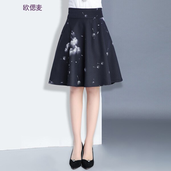 優(yōu)雅,半身裙,打造,復古,少女 優(yōu)雅,半身裙,打造,復古,少女
